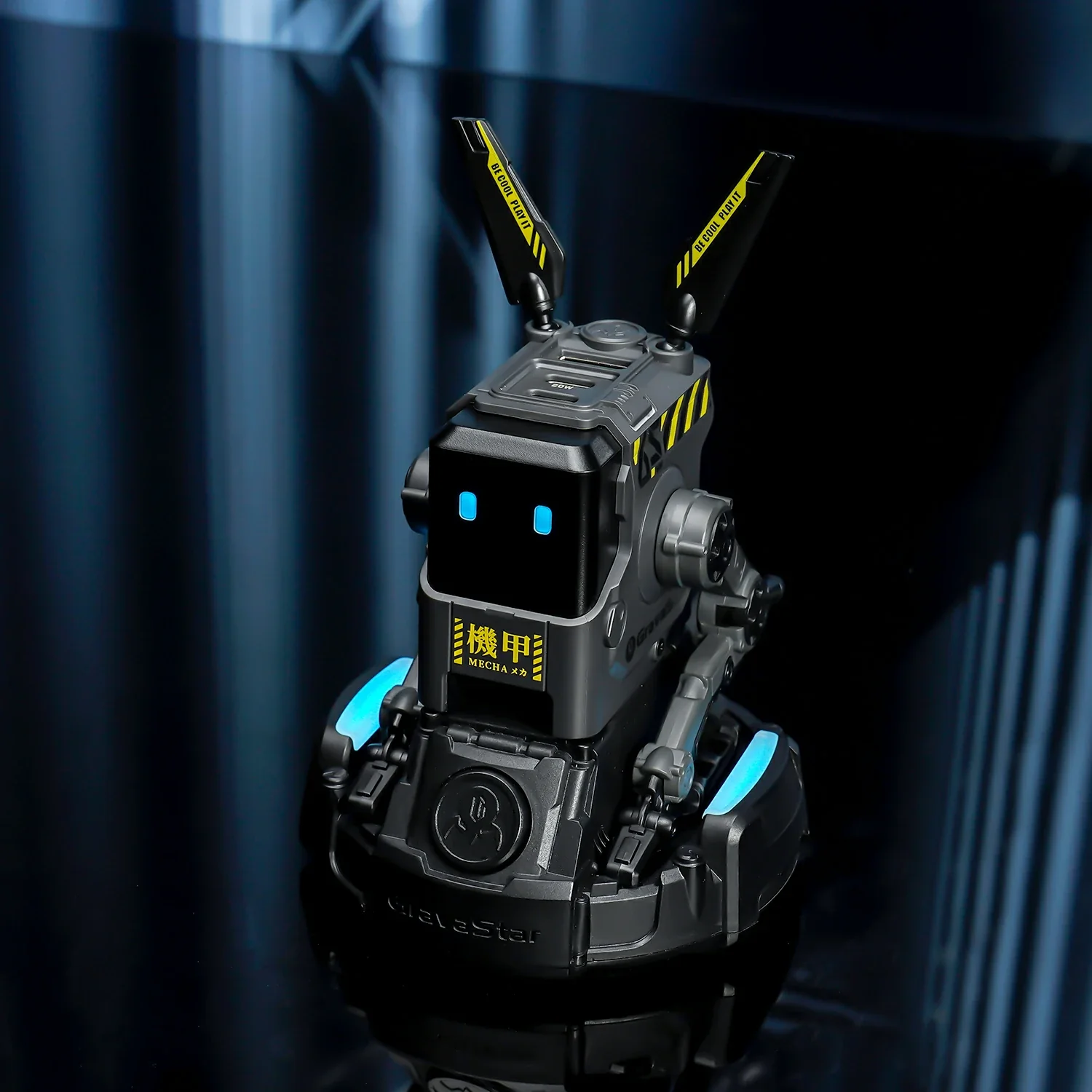 Alpha65 & Power Strip Bundle - Image 7