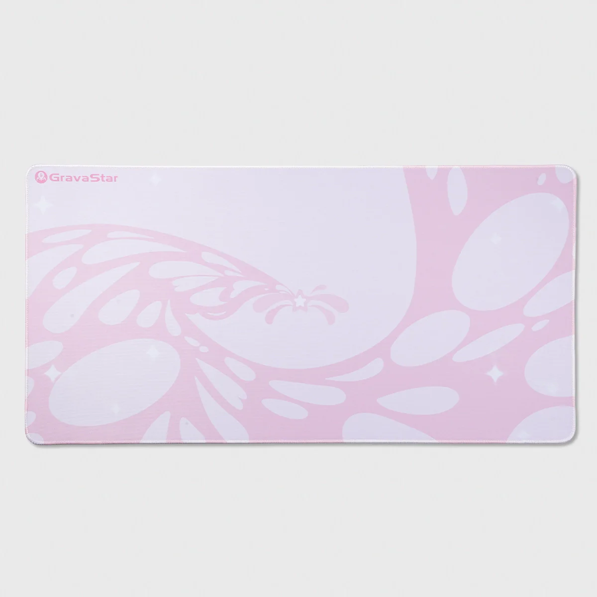 GravaStar Gaming Mouse Pad - Image 3