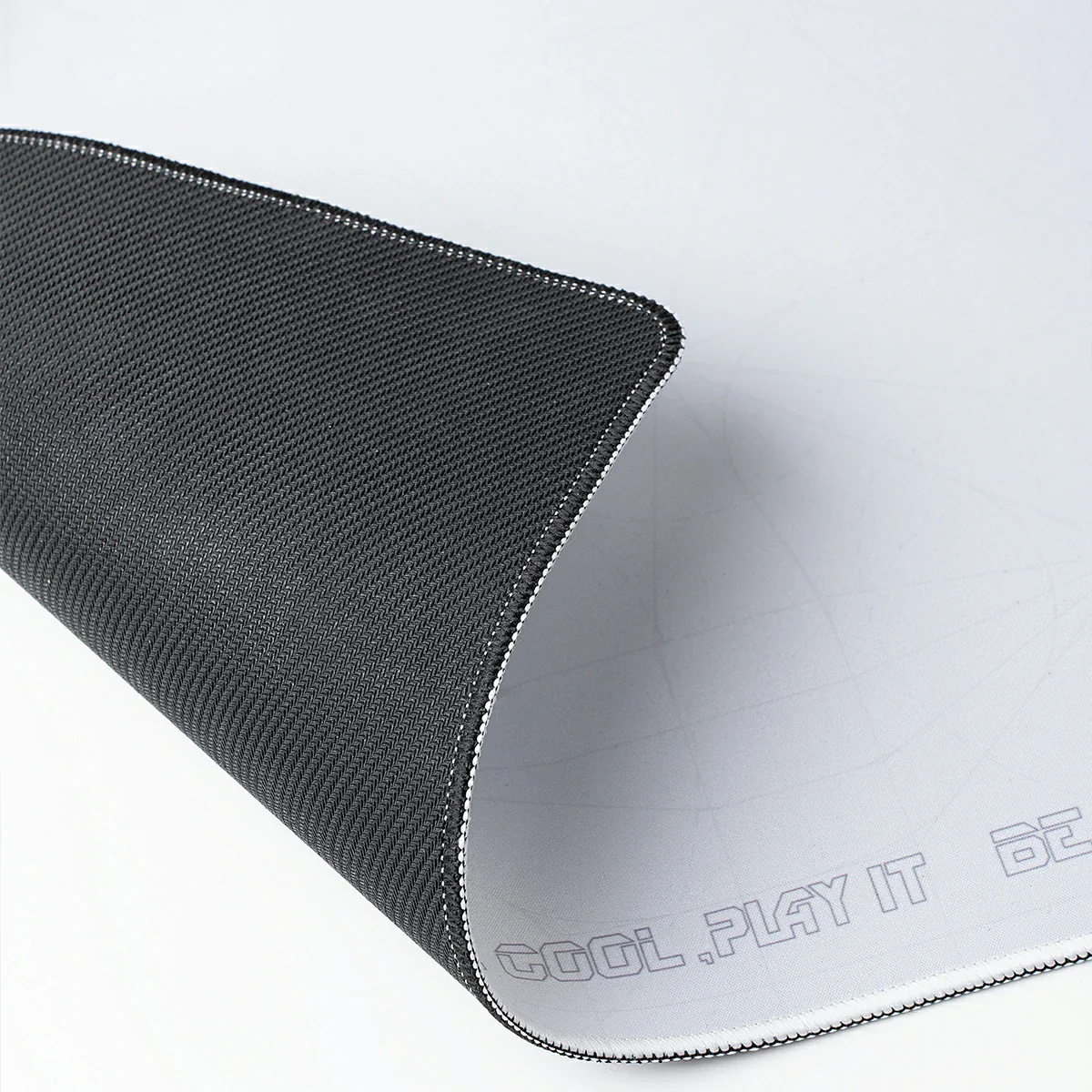 GravaStar Gaming Mouse Pad - Image 7