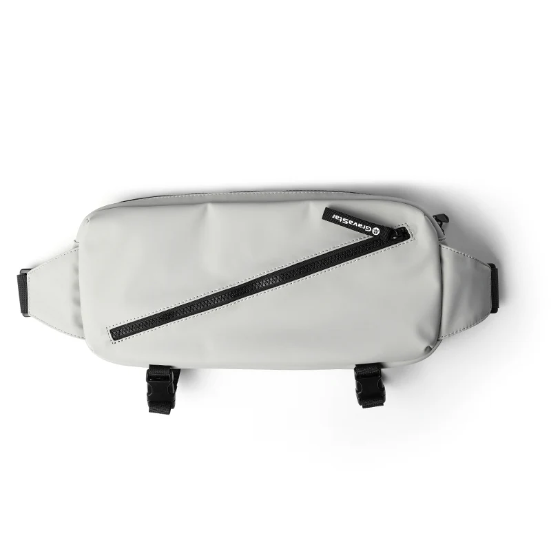 GravaStar Keyboard Crossbody Bag - Image 4