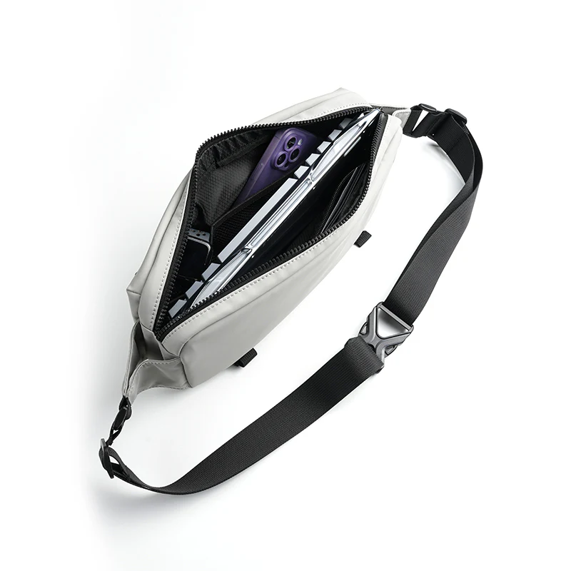 GravaStar Keyboard Crossbody Bag - Image 6