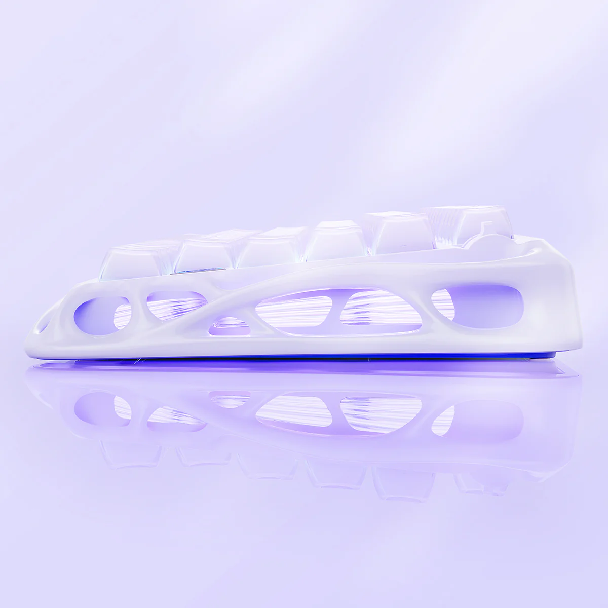 Mercury V75 Special Edition - Lavender Purple (US Only) - Image 3