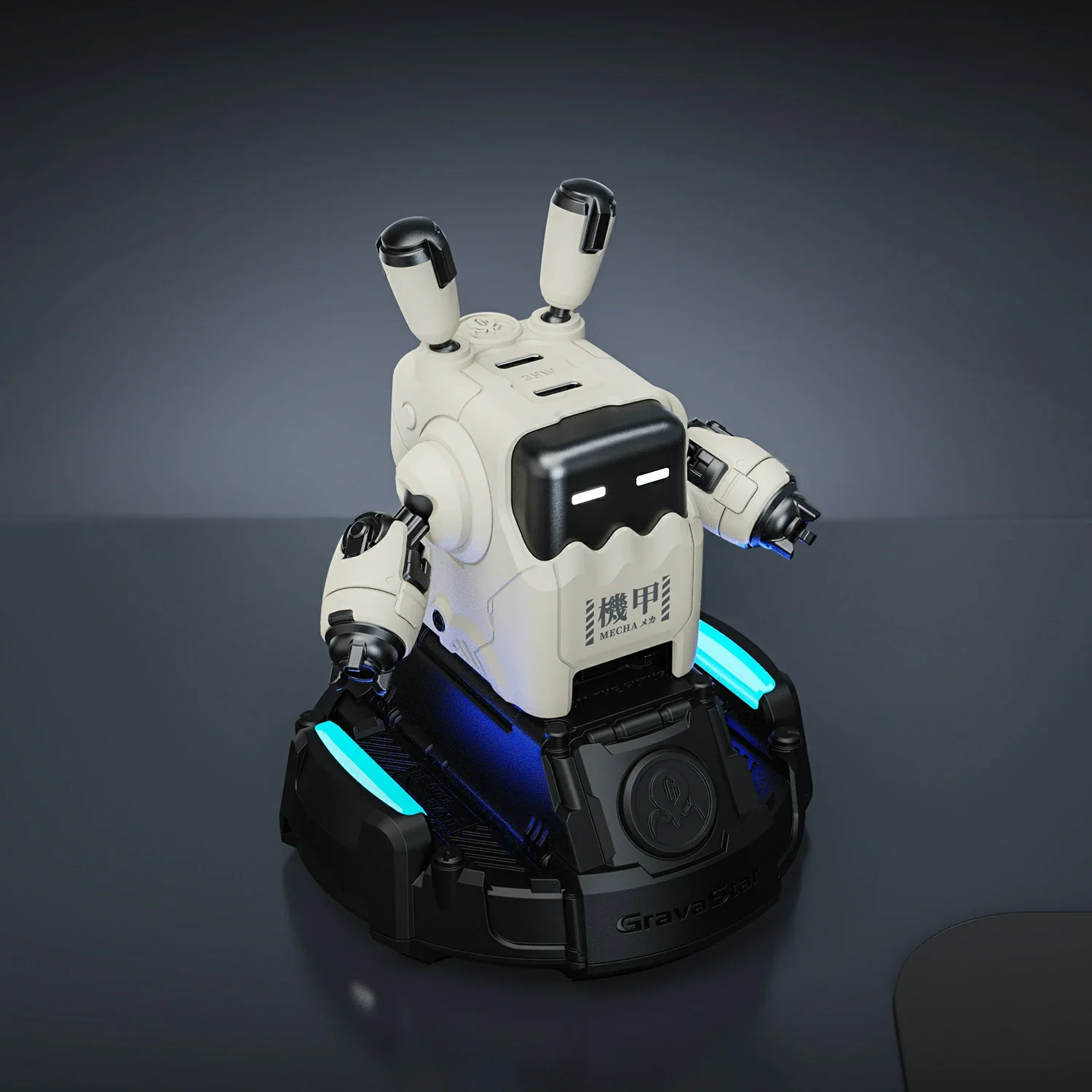 Power Strip - Image 7